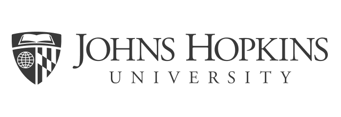 Johns Hopkins